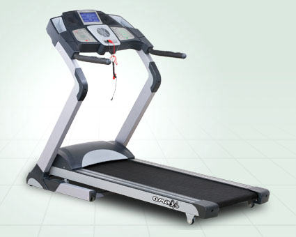 늄��ܲ��C(j��)OMA-116G