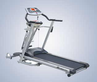 늄��ܲ��C(j��)OMA-115M