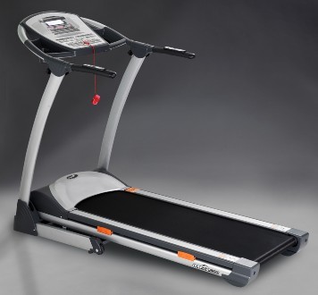 늄��ܲ��C(j��)OMA-1600EA