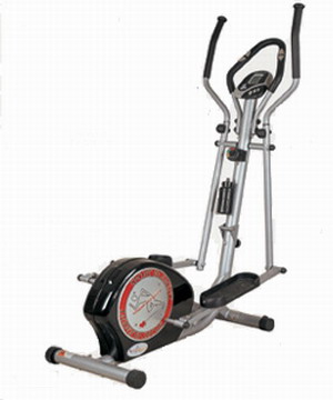 ���ÙE�A�C