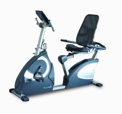 �߼���(f��)ʽ����܇