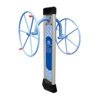 ���D(zhu��n)݆