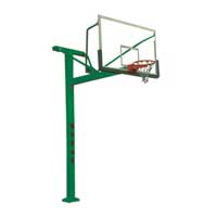 ���񷽹܌��ۻ@���