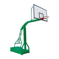 �Ƅ�(d��ng)��(d��)�ۻ@���