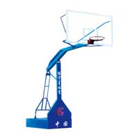 �Ƅ�(d��ng)ƽ��ʽ�@���