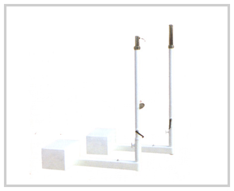 �Ƅ�ʽ������