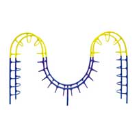 �^(gu��)ɽ����