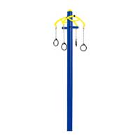 �p�ˠ�����