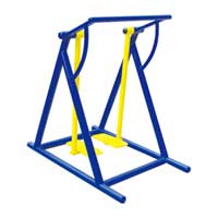 ���������C(j��)