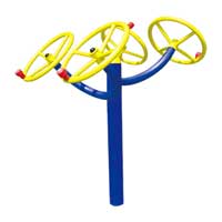 �p�˼粿�����