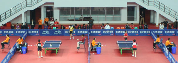 �ռ���ƹ�����\�ӵ��z/���z�ذ�