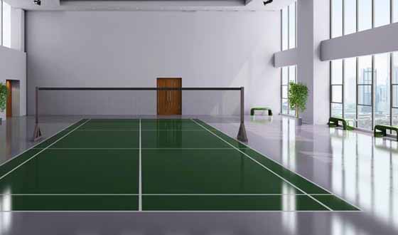 ��ë�����