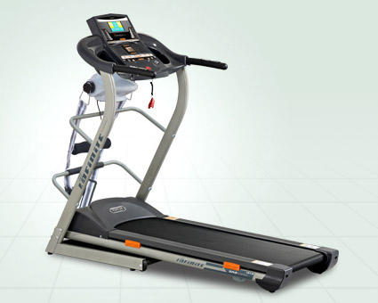 �ܲ��C(j��)1910CM