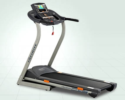 �(sh��)�ݼ����ܲ��C(j��)1910CB