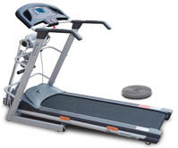 ��Ʒ�؃r(ji��)�ܲ��C(j��)1316CMQ