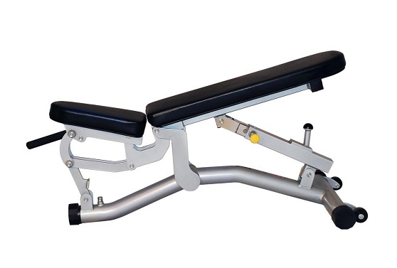 �f(w��n)���ཡ������ ������F1-A85