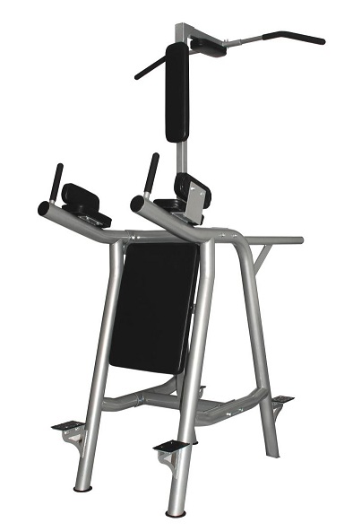 �f(w��n)���ཡ������ �ߵ͸�F1-A63C