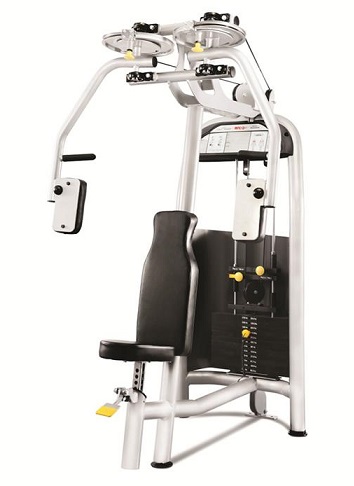 �f���ཡ������ �ؼ�Ӗ����F1-5218