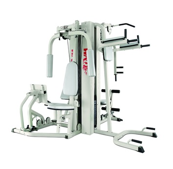 �f(w��n)���ཡ������ ��(bi��o)��(zh��n)����վ�C��Ӗ(x��n)����WNQ-518BI