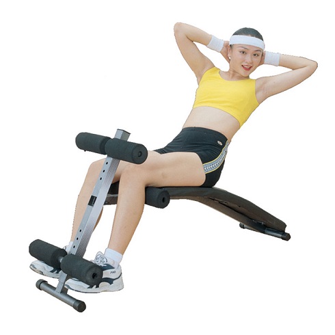 �f(w��n)���ཡ������ �������P��WNQ-918D