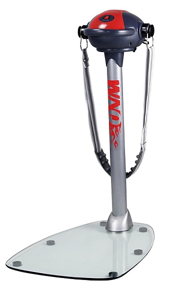 �f(w��n)���ཡ������ ��֬�C(j��)F1-1118A