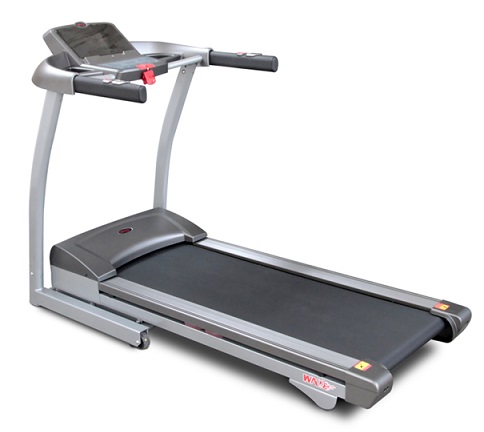 �f(w��n)�����ܲ��C(j��) ���A����늄�(d��ng)�ܲ��C(j��)F1-5000M