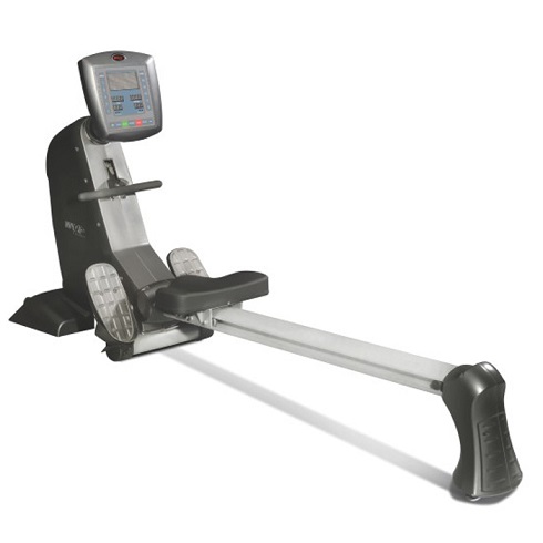 �f(w��n)���ཡ������ ���Ä�����F1-8218A