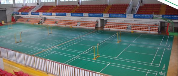 ���ٵذ�|��ë���\�ӵ��z|����ϵ��BC500