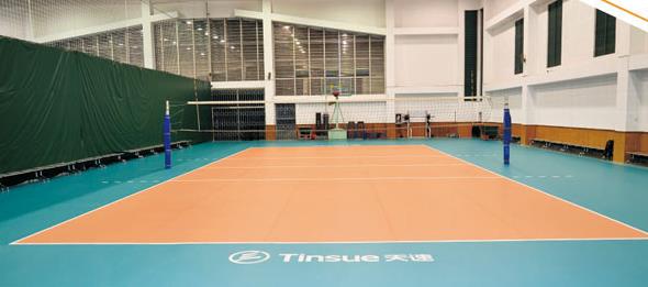 ���ٵذ�|�����\�ӵ��zT-70880