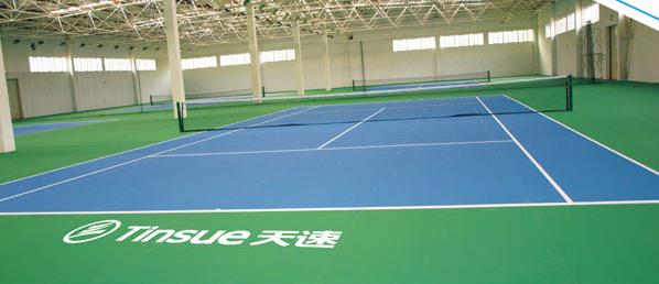 ���ٵذ�|�W���\�ӵ��zT-60645