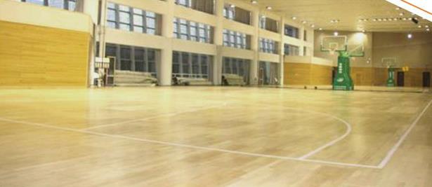 ���ٵذ�|�@���\�ӵ��z|����ľ�yϵ��T-90180