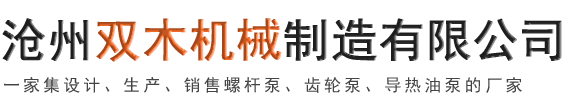 網(wǎng)絡(luò)經(jīng)濟(jì)主體信息