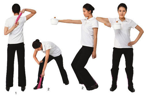 ��������Ӷ��ܳɞ��҂��Ĝp�ʹ���