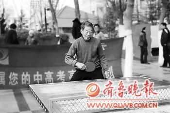 ������!��