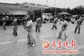 �������׌�ȫ�����\�ӕ���ِ�F(xi��n)���Y��Ƭ��ӛ��