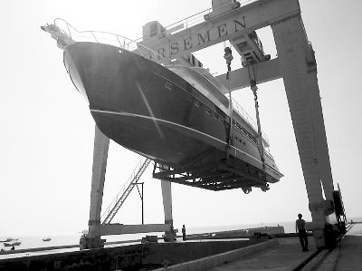 ���ַe�O��朽ӡ��_(t��i)�����M(j��n)����I(y��)