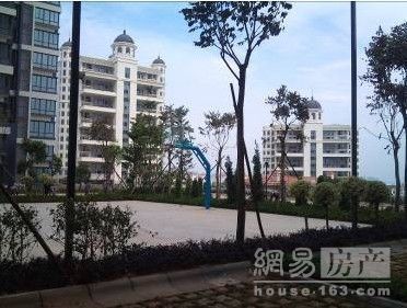 �P��Է�����p�п�˽�҈@�֌����_����ӭ�ͅ��^