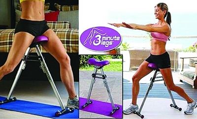 �~�Р�3�����������C(j��)