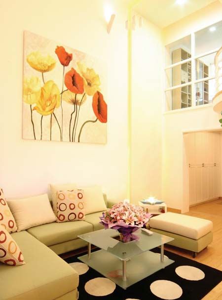 ���b��(f��)ʽ�ǵضΣ�С�^(q��)λ�ڴ󞳽K�c(di��n)վ�������p���I(y��)�ԑ��ͣ����҃ɏdһ�l(w��i)�ۃr(ji��)��78�f(w��n)Ԫ���ɰ���