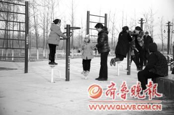 �����w�ʞ�Ⱥ�����������{�o(h��)����