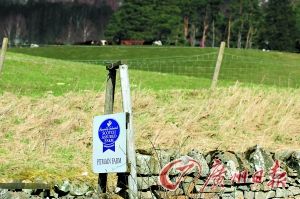 ����Ȧ������ߵ،����ڡ�ӛ