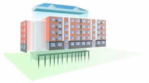 ��������Q��䓼������w���������䓼��Ќ���������O(sh��)�����ˮ�ܵ���