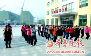 ���w��(l��i)���Ĵ����