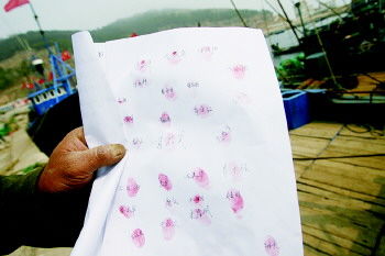 �жΕr�g�{���S�@��Ҫ�x�_�����,�����ð���ӡ�ķ�ʽՈ߅�������������