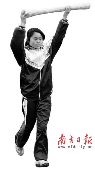 ��Դ�W(xu��)�������L�Ĳ١�����╳�