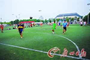 ��2015��ǰ���˾��w��������e���_(d��)2.2ƽ����������