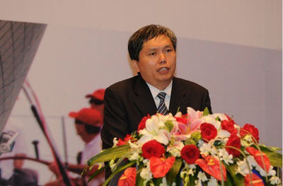 �ԾÄ�--��ͨ�\(y��n)ݔ�����¾ָ����L(zh��ng)���Ї�(gu��)�����Ѿ����Ŀ�ֵ��������Փ���l(f��)��