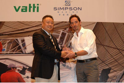 ���--�Ї�(gu��)������ِ�Mί��(hu��)���ؕ�(sh��)�L(zh��ng)�������пv�M�ĺ�����ِ�¹������޹�˾CEO�C��(ji��ng)