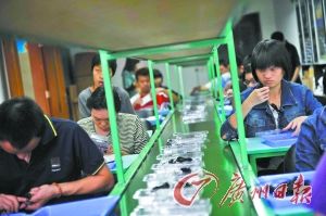 ���������ڄ�(d��ng)��옷(l��)