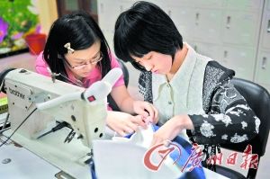 ���������ڄ�(d��ng)��옷(l��)